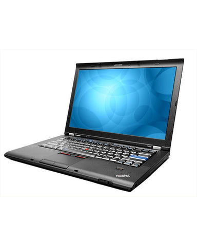 Lenovo Ideapad 100 APU Quad Core A8 - (8 GB/1 TB HDD/DOS/2 GB Graphics) 80TJ00BNIH lenovo ideapad 110-15ACL Notebook  (15.6 inch, black texture, 2.2 kg)