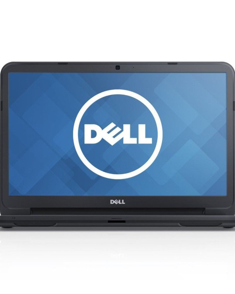 Dell - 5559  (SIlver)