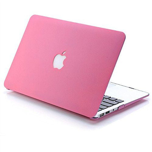 Apple 13-inch MacBook Air 13.3"