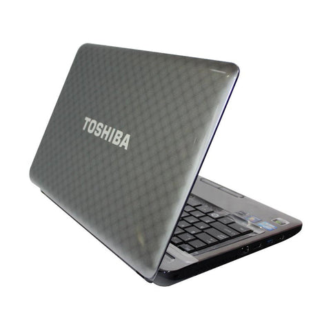 Notebook Toshiba Satellite L745-1127 :