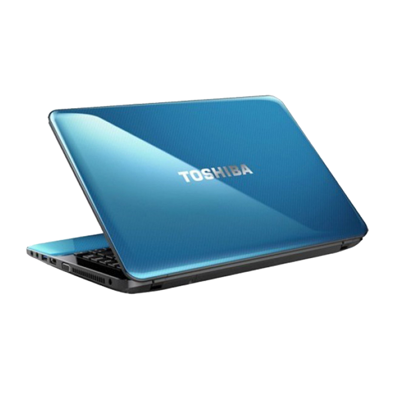 toshiba laptops satellite core i5