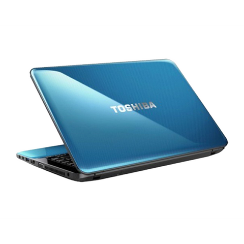 Toshiba Satellite L40-4th Gen Core i5 – test-store-21008 Toshiba Satellite L40-4th Gen Core i5 – test-store-21008
